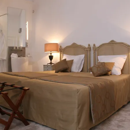 Apartment De La Porte D'arras Douai