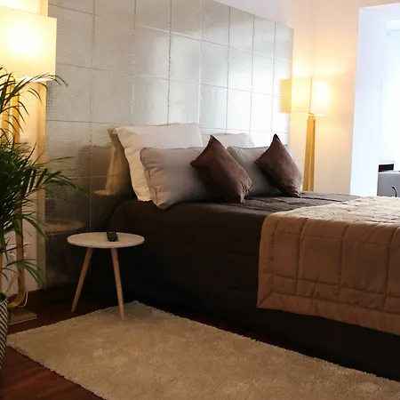 Apartment De La Porte D'arras Douai