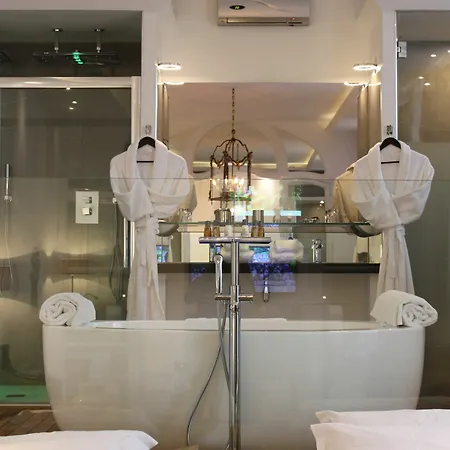 Apartment De La Porte D'arras Douai